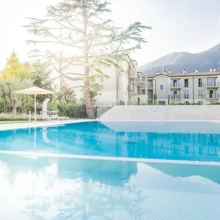Holiday home Bolsen *