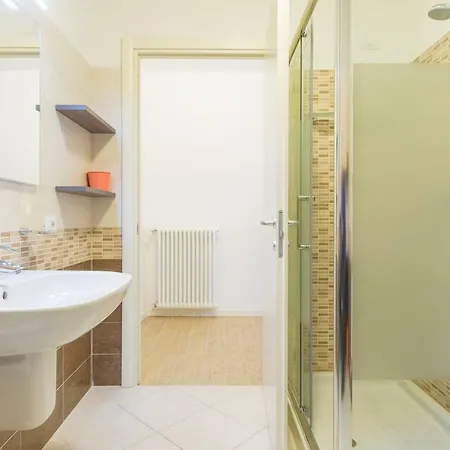 Bolsen Holiday home Toscolano Maderno
