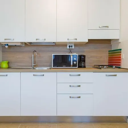 Ferienhaus Bolsen Toscolano-Maderno