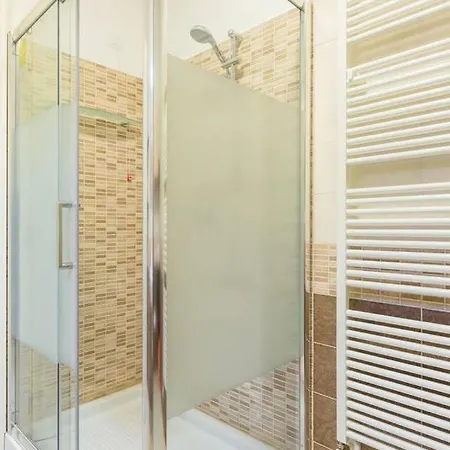 Bolsen Holiday home Toscolano Maderno