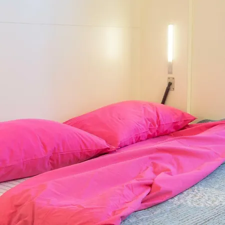 Holiday home Bolsen *