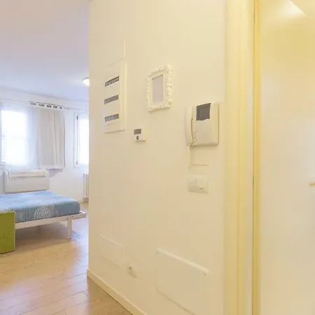 Holiday home Bolsen *