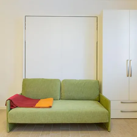 Bolsen Ferienhaus